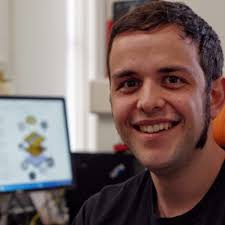 112 Hardware Heroes Changing Quantum Tech — Part 7: Specialists 85–98