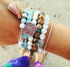 Fay With Love Bracelets Love Bracelets Bracelets