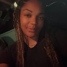 Quamel Rashad Fitzgerald, 21 of Danville, was sentenced