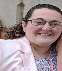 Local Gender Bias and Gender Fairness Committees