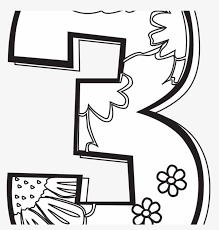 Enjoy these free thanksgiving coloring pages created by mandy groce. Premium Thanksgiving Coloring Clipart Picture Library Day 3 Creation Coloring Page 1024x1024 Png Download Pngkit