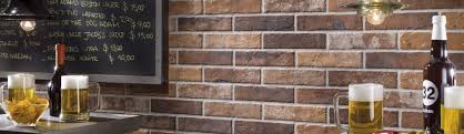 Purchase supplies for your own quality veneer brick wall online today. Tribeca Brick Look Italian Wall Tile Ceramic Rondine Bv Tile And Stone