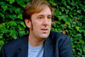 Nine Arches Press: 2015