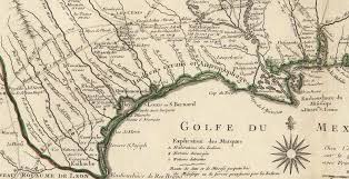 The entire wiki with photo and video galleries for each article. Mitchell Ridge