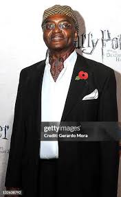 420 George Harris Actor Stock Photos, High-Res Pictures, and ...