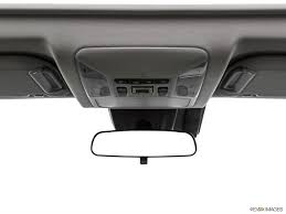 See kelley blue book pricing to get the best deal. New 2020 Toyota Rav4 Hybrid Xle Prices Kelley Blue Book