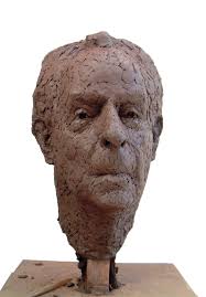 Sculpture Series sRGB/Fogra27.indd