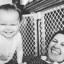 cvConference : Directory