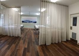 Curtains can really transform any room and can make any statement you desire. Curtains Sydney Custom Made Ready Made Curtains Ritz Designer