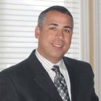 Timothy Groff Email & Phone Number