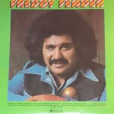 Jeff Autry Bluegrass 2000 CD