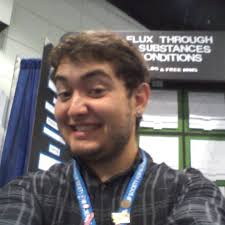 CSI Members 2016-2017