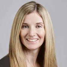 Tricia Benjamin's Instagram, Twitter & Facebook