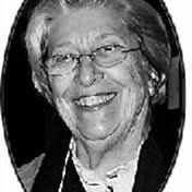 Search Margaret Seitz Obituaries and Funeral Services