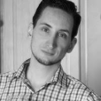 Brian Ritter Email & Phone Number