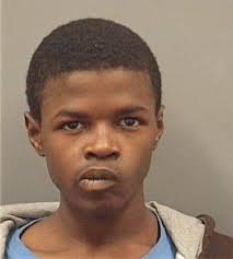 Arrested for drunk driving in North Carolina (NC)