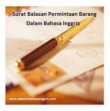 We did not find results for: 88 Contoh Surat Balasan Permintaan Barang Yang Baik Dalam Bahasa Inggris Artinya