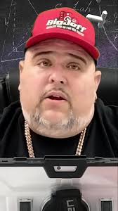 How to Know What Amplifier You Need for Your Subwoofers Underpower or  Overpower