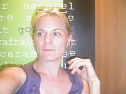 Les relations de Sophie CATALAN (MOREL)