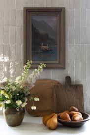 Maybe you would like to learn more about one of these? Pin On Danielle Hausberg Design Projects
