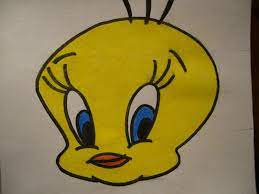 Imagenes de amor para dibujar a lapiz faciles con frases a color. Dibujos Faciles De Dibujar A Color