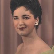 Thaggard Family Obituaries