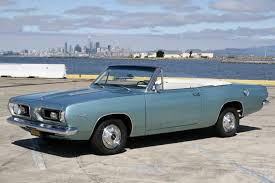 Image result for Light Turquoise 1966 Barracuda