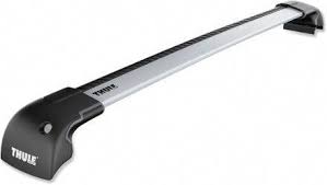 Awesome Gutters Diy Guttersdiy Gutters Diy Gutters Downspout