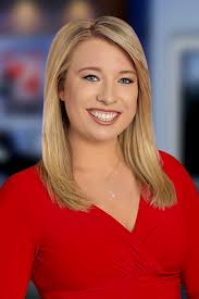 Digging Deeper: Community holds out hope 1978 cold case will be solved