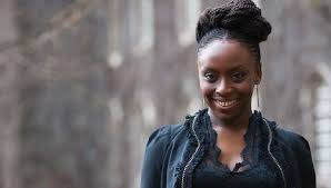Adichie enrolled at the university of nigeria, where she studied medicine and pharmacy. Chimamanda Ngozi Adichie Biography Family Husband Children Books Net Worth And More Information Guide Africa