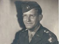 Franklin Nicholson Collection