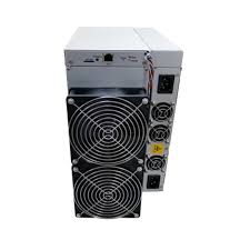 How can i invest in bitcoin in india quora malaysia. 2019 Model Hummer Miner H7 48th S 3445w Instock Hummer Bitcoin Mining Machine High Profitable Miner To India By Ddp Service View Antminer S9 Hummer Product Details From Shenzhen Lion Blockchain Co Ltd