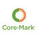 Core-Mark logo