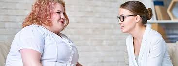 Haufig Gestellte Fragen Zu Triglyceriden Haufig Gestellte Fragen Rxlist Triglyceride