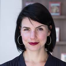 Karla Paul (@karlapaul_hh) • Threads, Say more