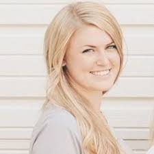 Lyman promotes Cheril Meinhardt as COO and Jay Ottesen as CTO