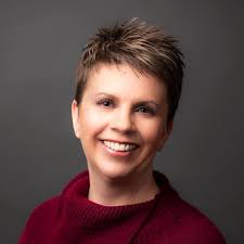 Madison Thiel Email & Phone Number