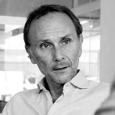 Key founders and partners