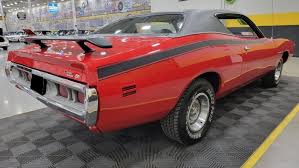 Image result for Bright Red 1971 Charger