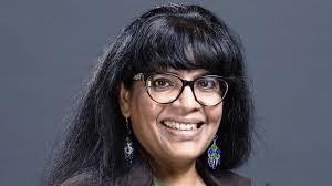 Victorian Government has missed the point"