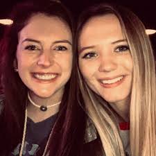 Layne Little and J. Bailey Cecchi's Wedding Website