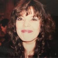 Ethan Strader's Instagram, Twitter & Facebook