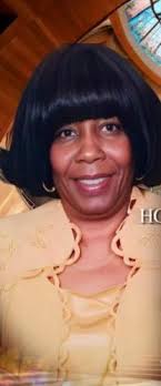 Mother Elizabeth Kelly Obituary (2024)