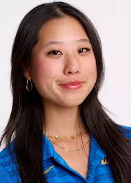 Trio of Bruins Named B1G Golfers to Watch