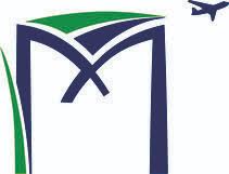 If you're done with creating the perfect cover letter, it's time to move on to crafting your cv! Employment Opportunities City Of Monroe North Carolina