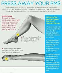 Pin On Natural Remedies