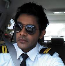 Saranga Disasekara ਨੇ ਕੋਈ ਨਵੀਂ ਫੋਟੋ...