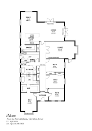 Harkaway Homes Freecall 1800 806 416 Designers And Suppliers Of Fine Reproduction Homes Including The Country Style House Plans House Floor Plans House Plans