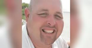 Ted Allen Moyer Obituary