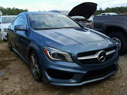 2021 audi a3 — the audi a3 is short on power compared with the cla 250. Auto Auction Ended On Vin Wddsj4eb2en063074 2014 Mercedes Benz Cla 250 In Tx Houston